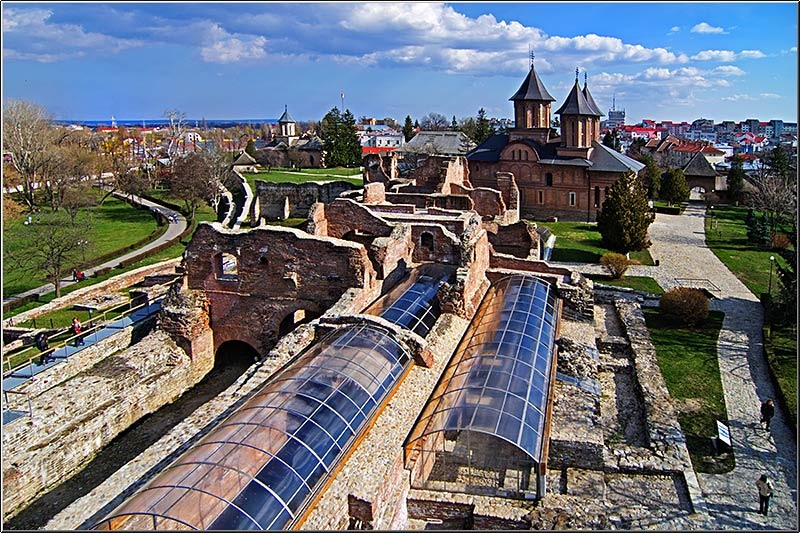 serbanvornicu_t2013_57