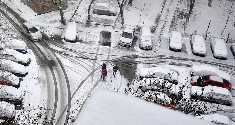 parcaj-curbe-4-persoane