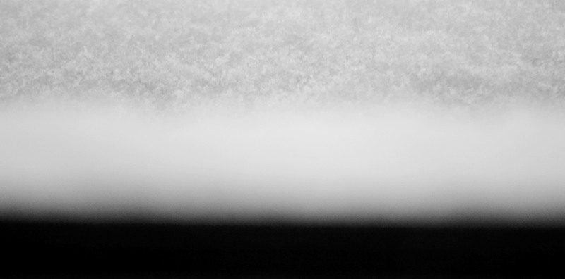 zapada-cu-negru-la-baza