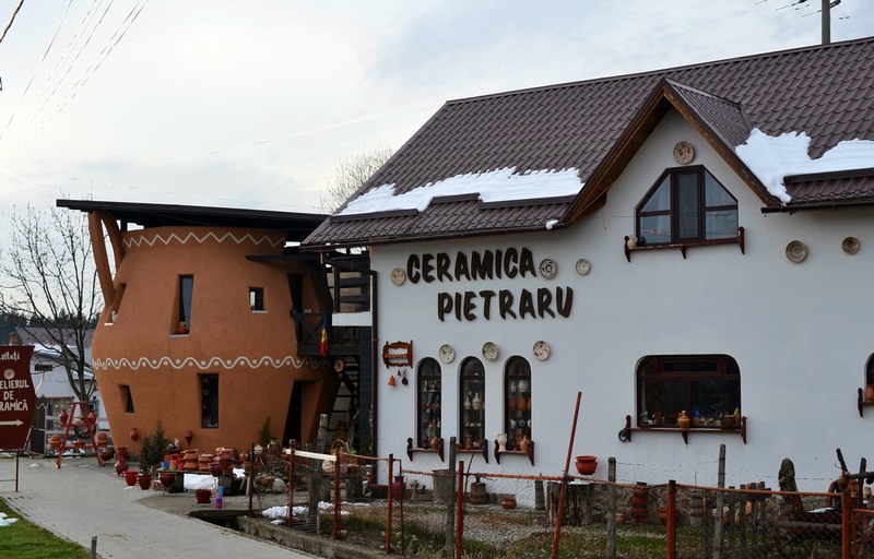 casa-pietraru-ceramica