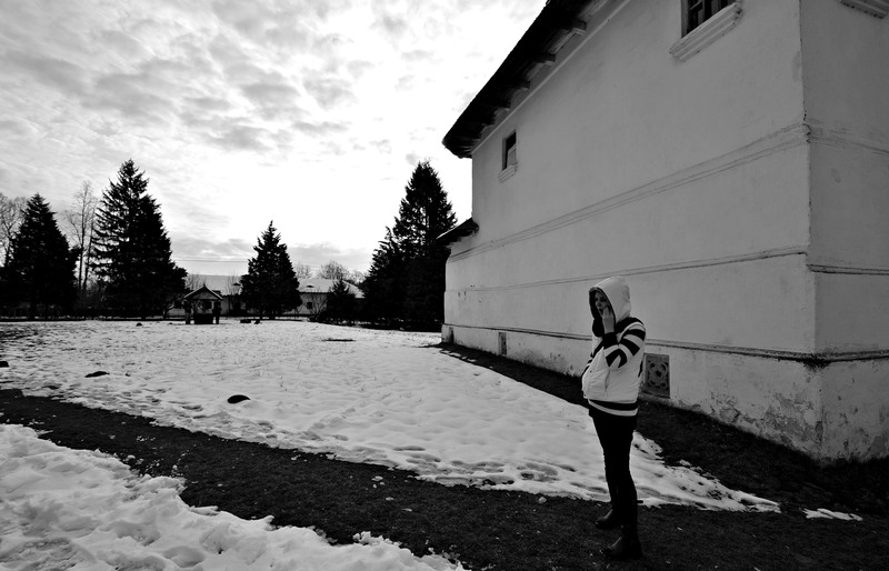 cula-greceanu-cu-fata-an