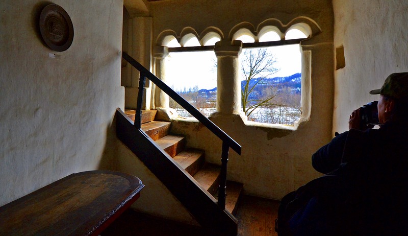 cula-greceanu-pridvor-cu-fotograf