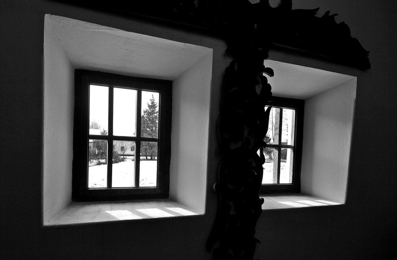 doua-ferestre-casa-i-g-duca