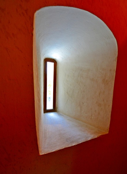 firida-cu-geam-dreptunghilar