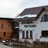 casa-pietraru-ceramica