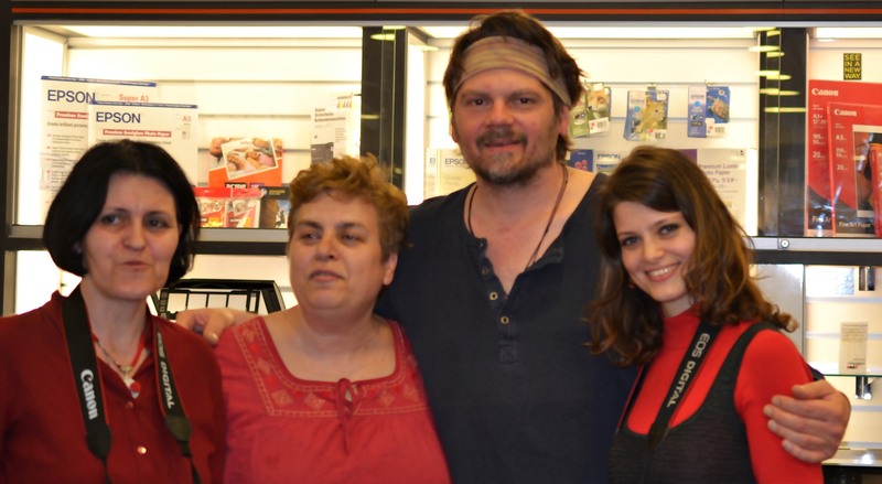 vernisaj-cu-florin-piersic-jr