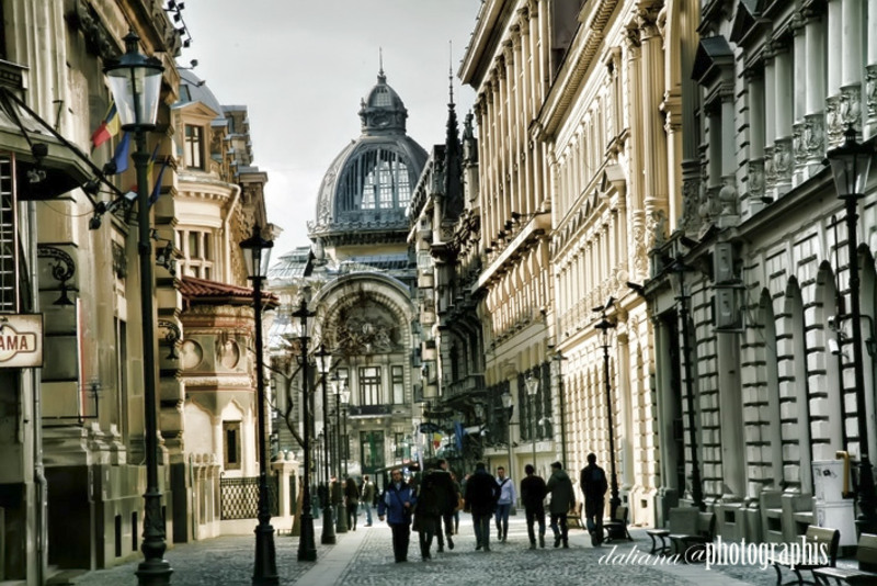 cladirea-cec-bucharest