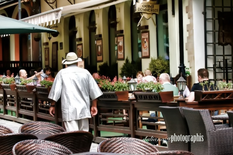 crama-domneasca-bucuresti