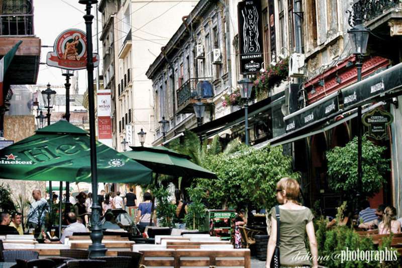 heineken-bucuresti