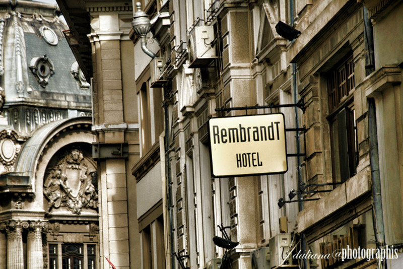 rembrandt-bucharest