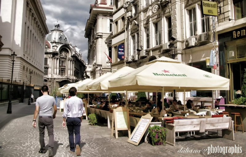 rembrandt-hotel-bucharest