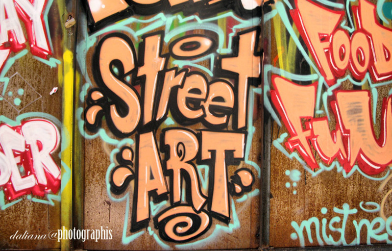 street-art-bucharest