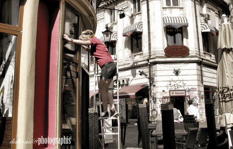 superb-period-buildings-have-been-refurbished-or-restored