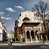 bucharest-visit