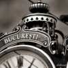 bucuresti