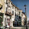lipscani-old-town-bucharest