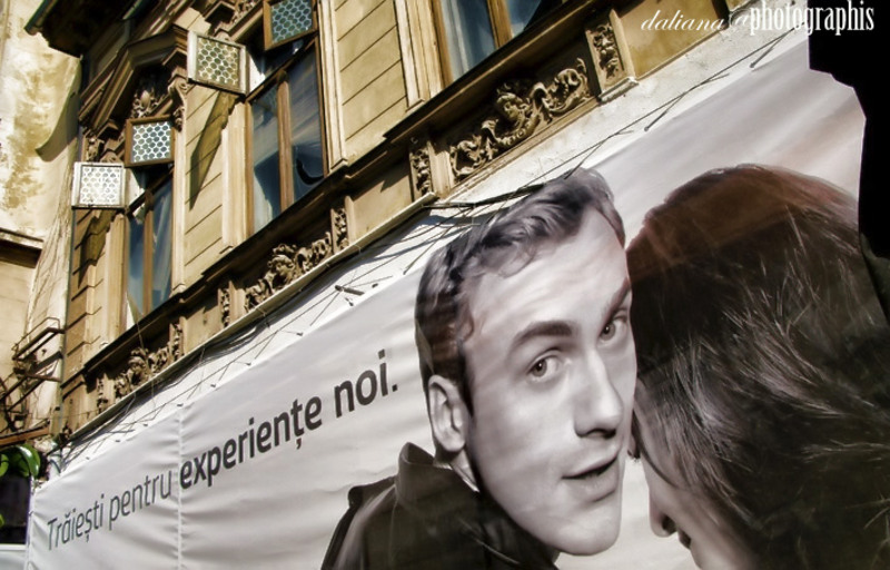 traiesti-pentru-experiente-noi