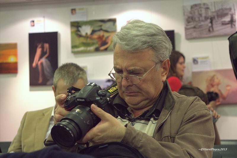 IN CAUTAREA BALANSULUI DE ALB