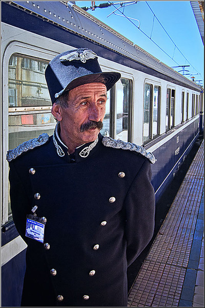 trenulregal_serbanv_001