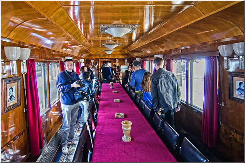 trenulregal_serbanv_002