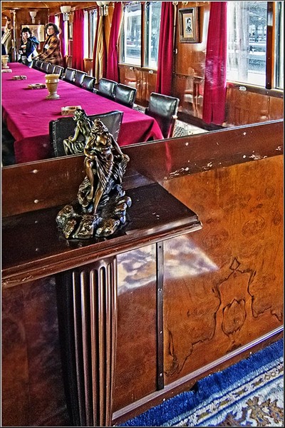 trenulregal_serbanv_003