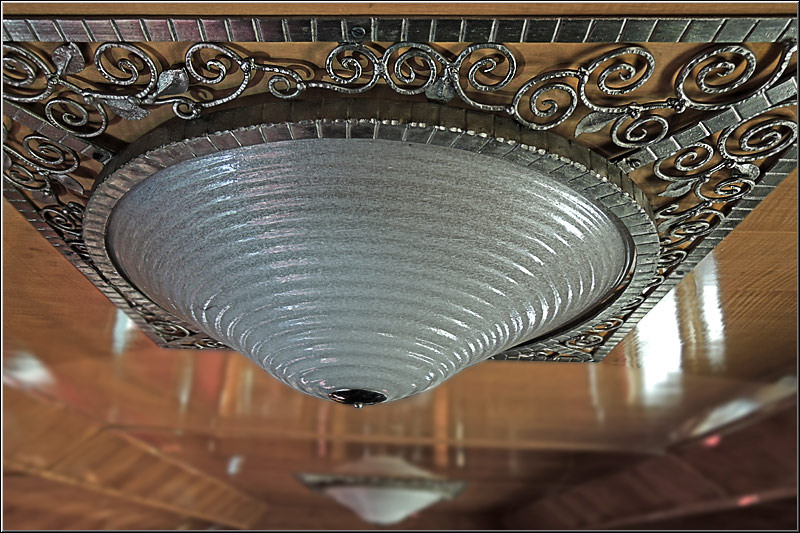 trenulregal_serbanv_004