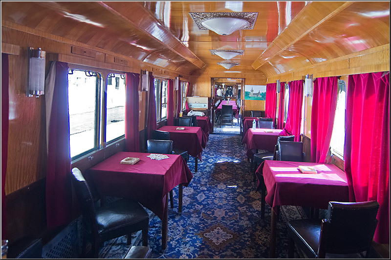 trenulregal_serbanv_005