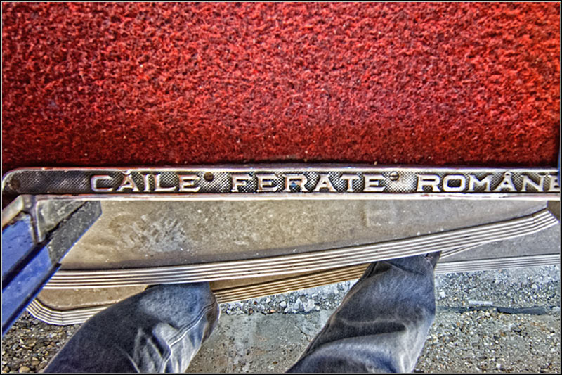 trenulregal_serbanv_006