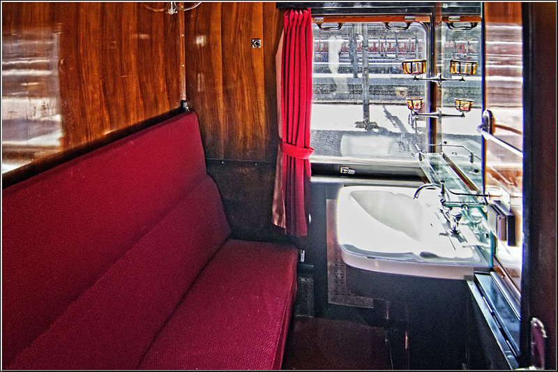 trenulregal_serbanv_007