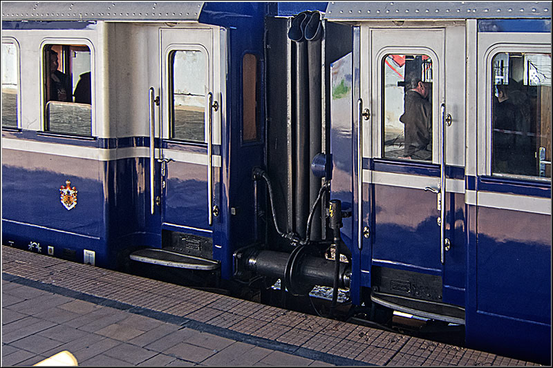 trenulregal_serbanv_008