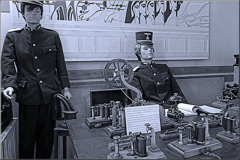 trenulregal_serbanv_009