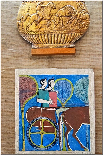 trenulregal_serbanv_011