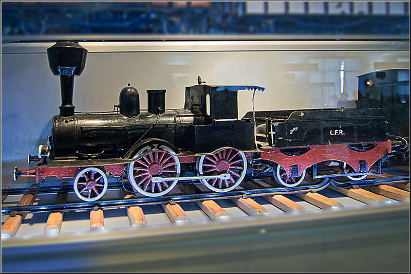 trenulregal_serbanv_012