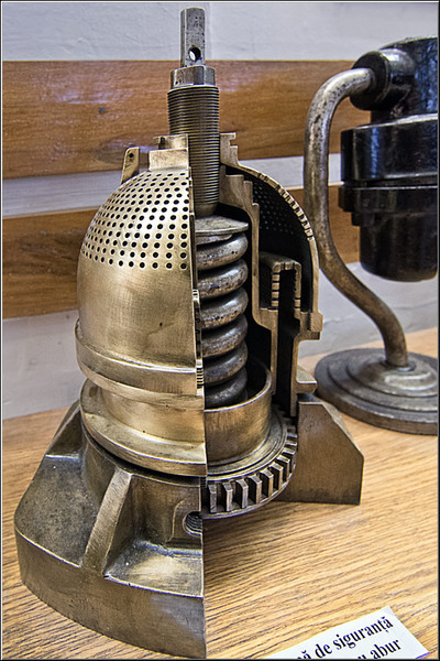 trenulregal_serbanv_013