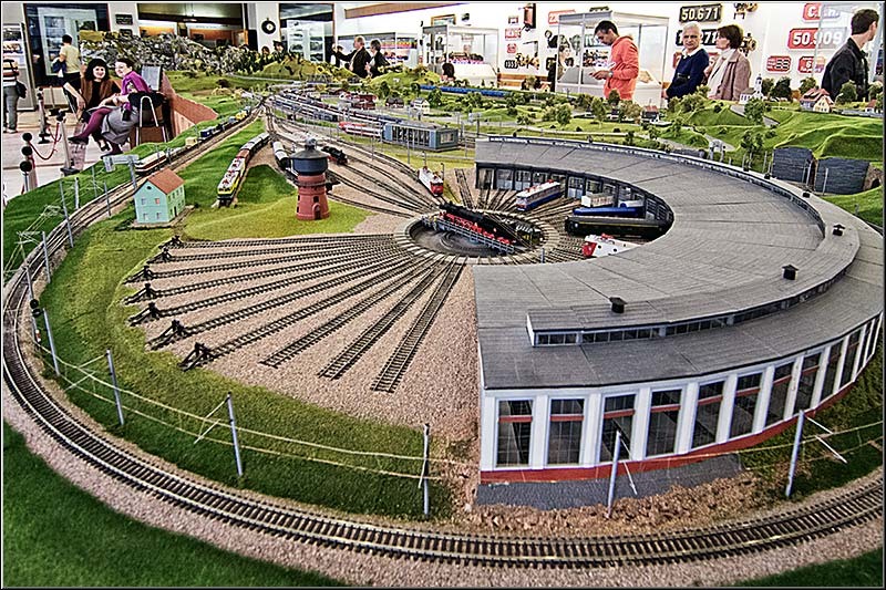 trenulregal_serbanv_014