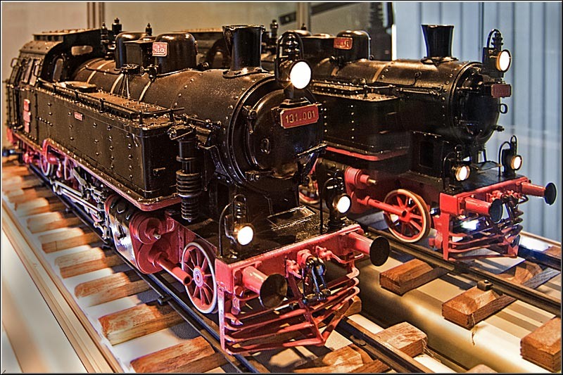 trenulregal_serbanv_015