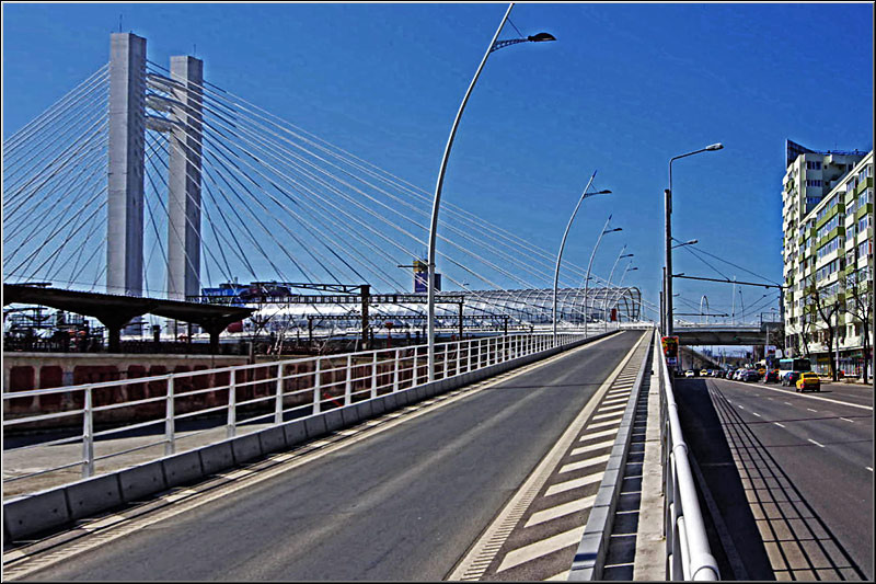 trenulregal_serbanv_016