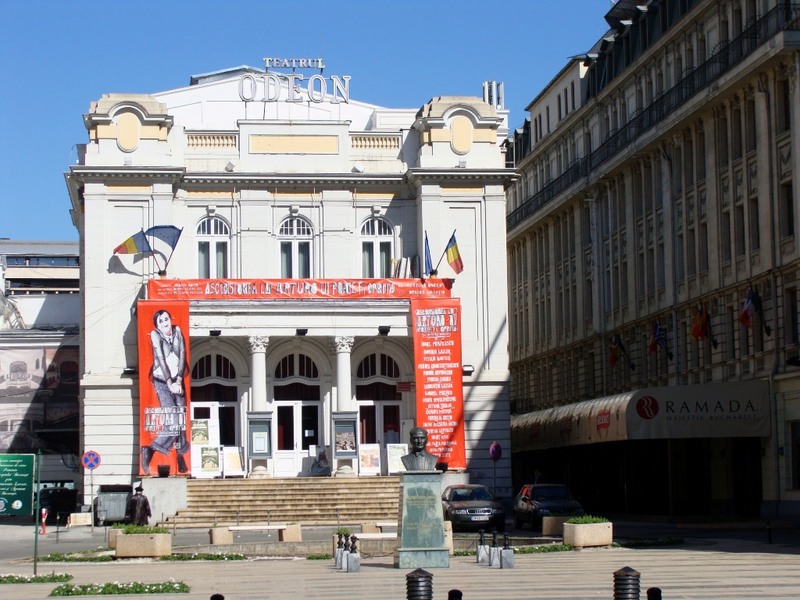 teatrul-odeon