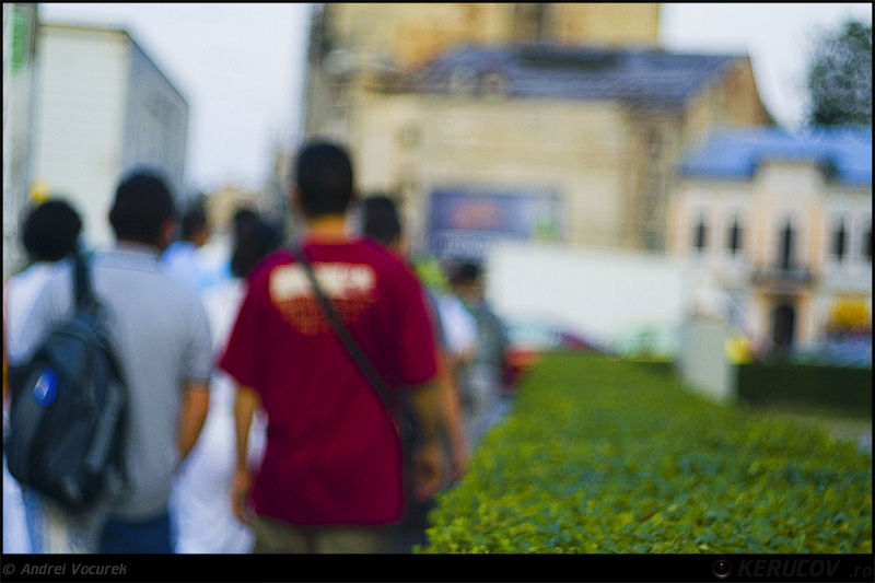 andrei_vocurek_kerucov_observator_01