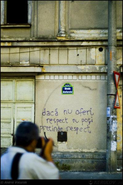 andrei_vocurek_kerucov_observator_02