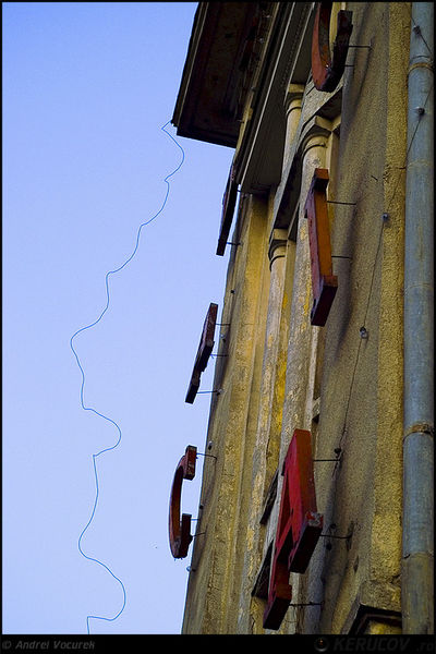 andrei_vocurek_kerucov_observator_03