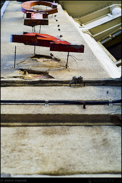 andrei_vocurek_kerucov_observator_04