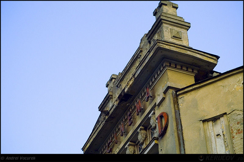 andrei_vocurek_kerucov_observator_05