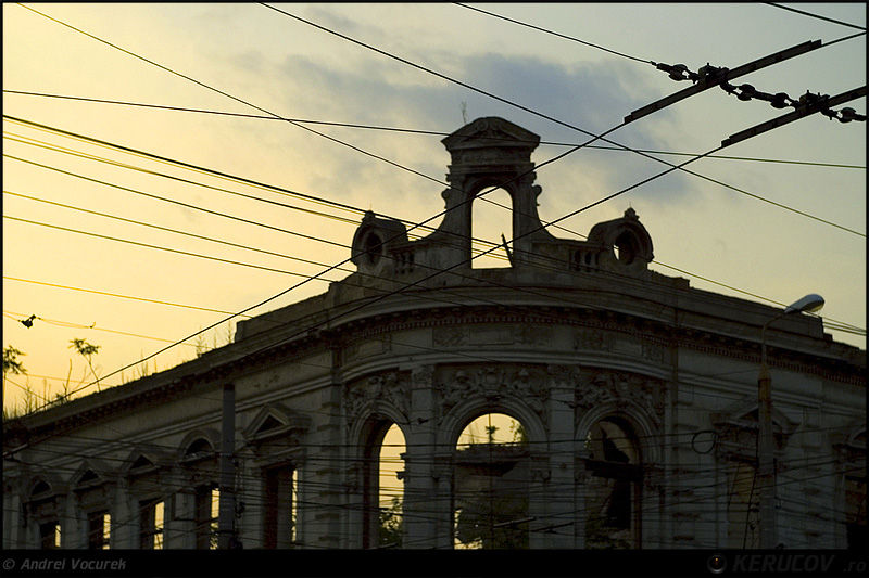 andrei_vocurek_kerucov_observator_06