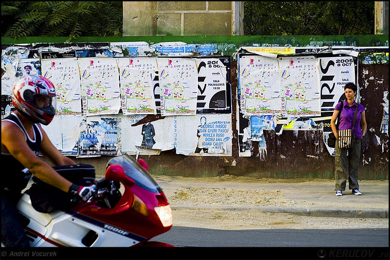 andrei_vocurek_kerucov_observator_07