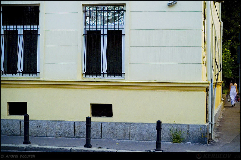 andrei_vocurek_kerucov_observator_10