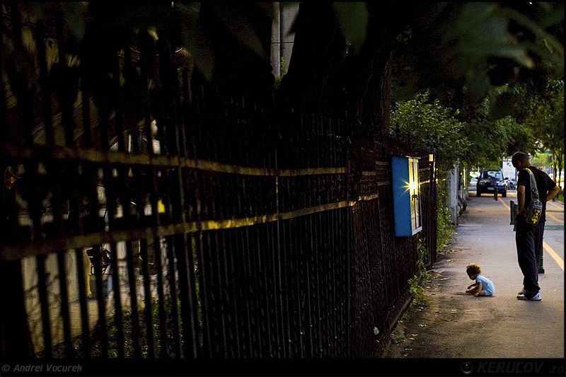 andrei_vocurek_kerucov_observator_11