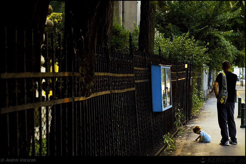 andrei_vocurek_kerucov_observator_12