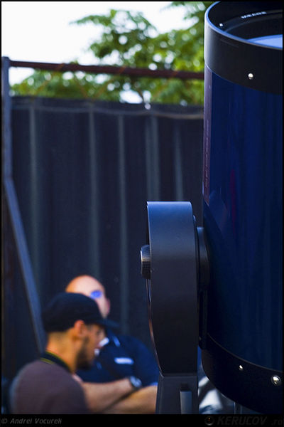 andrei_vocurek_kerucov_observator_13