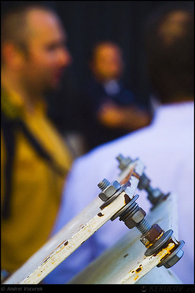 andrei_vocurek_kerucov_observator_15